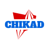 chikad-high-resolution-color-logo